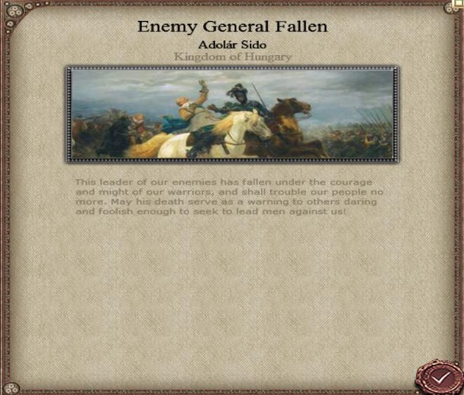 Imperial