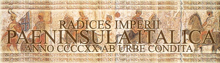 Imperial