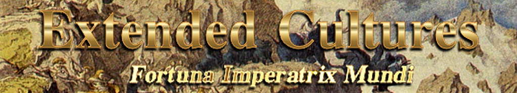 Imperial
