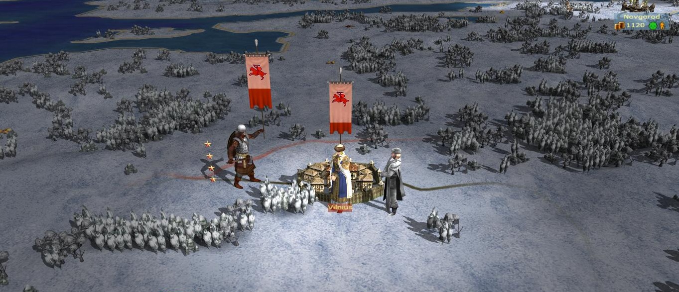 Imperial