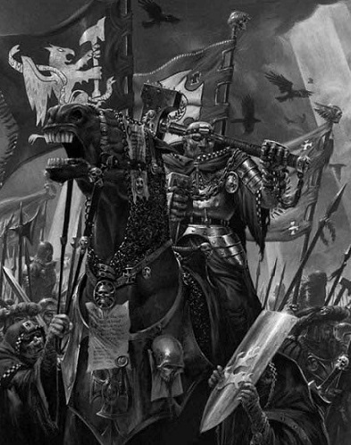 Imperial