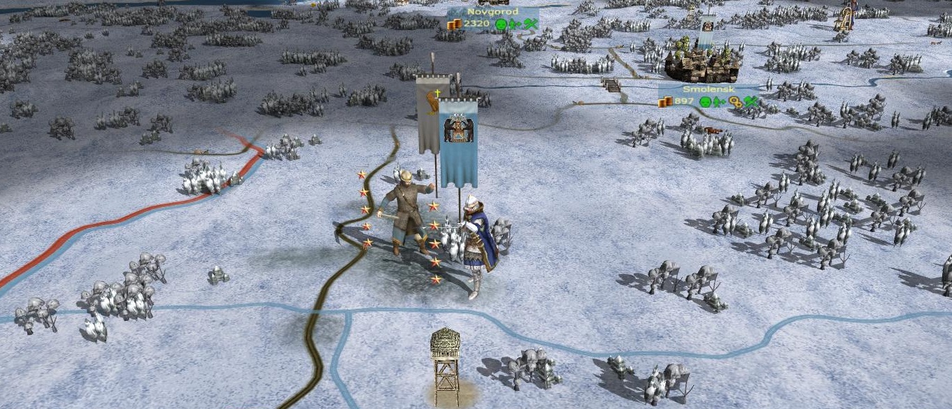 Imperial