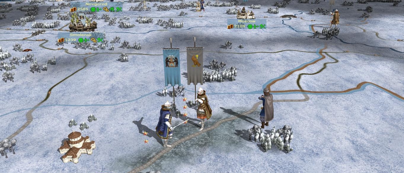 Imperial