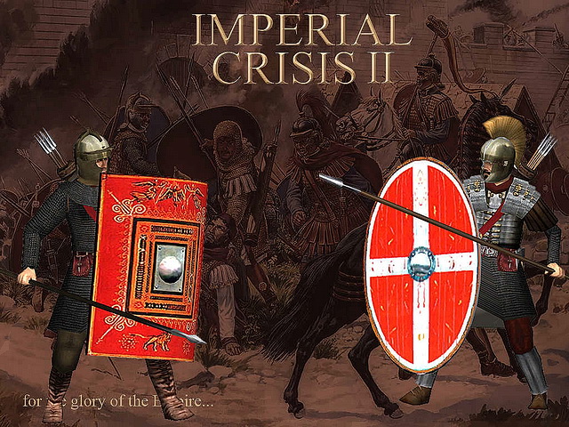 Imperial