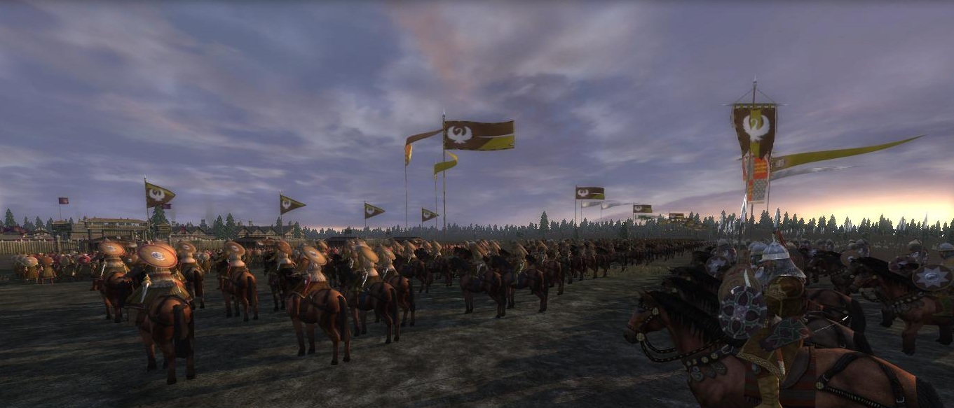Imperial