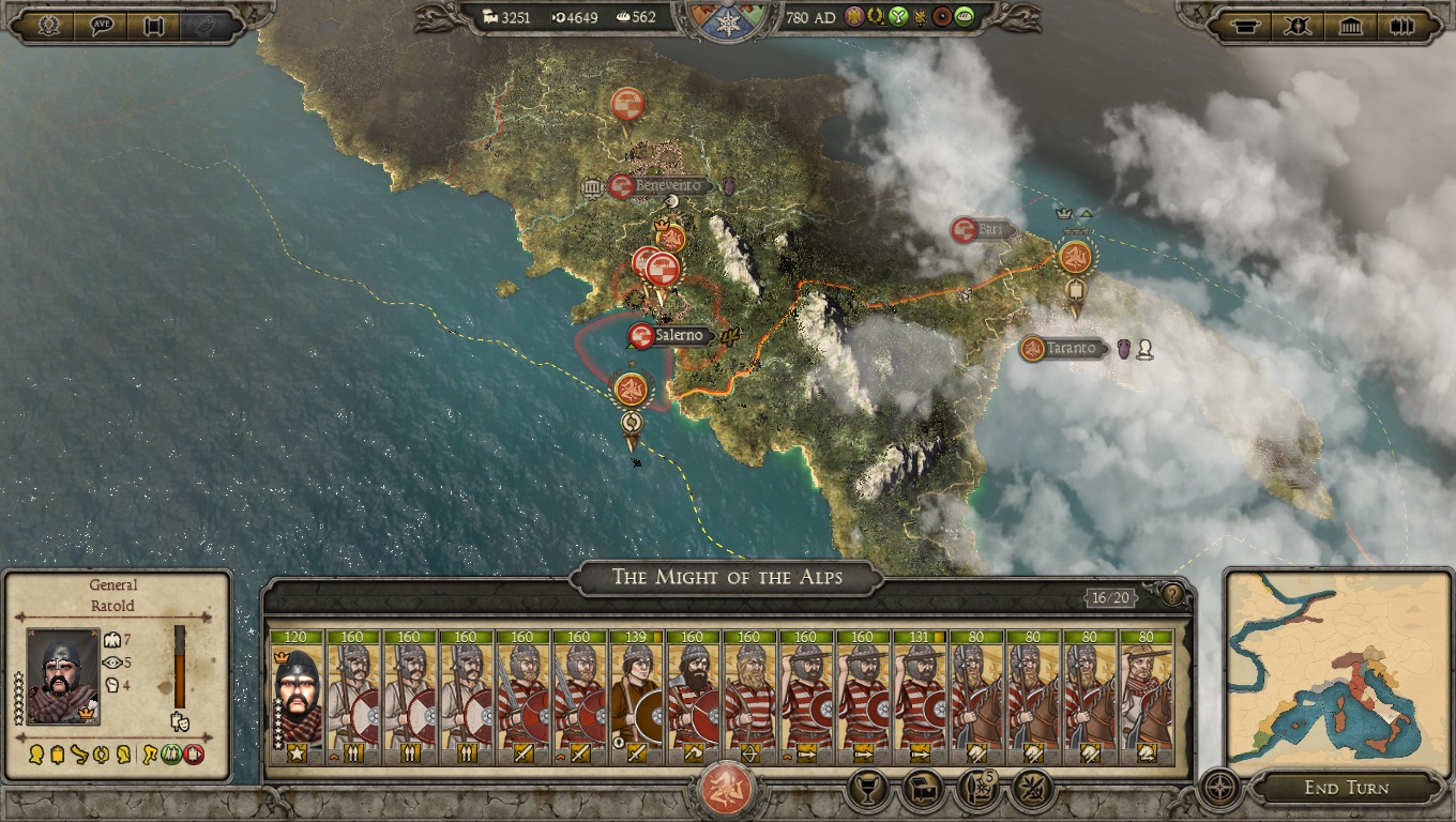 Imperial