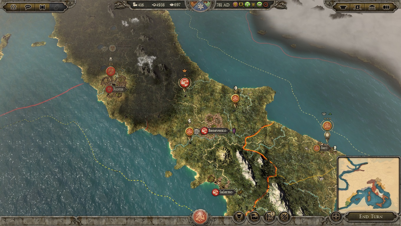 Imperial