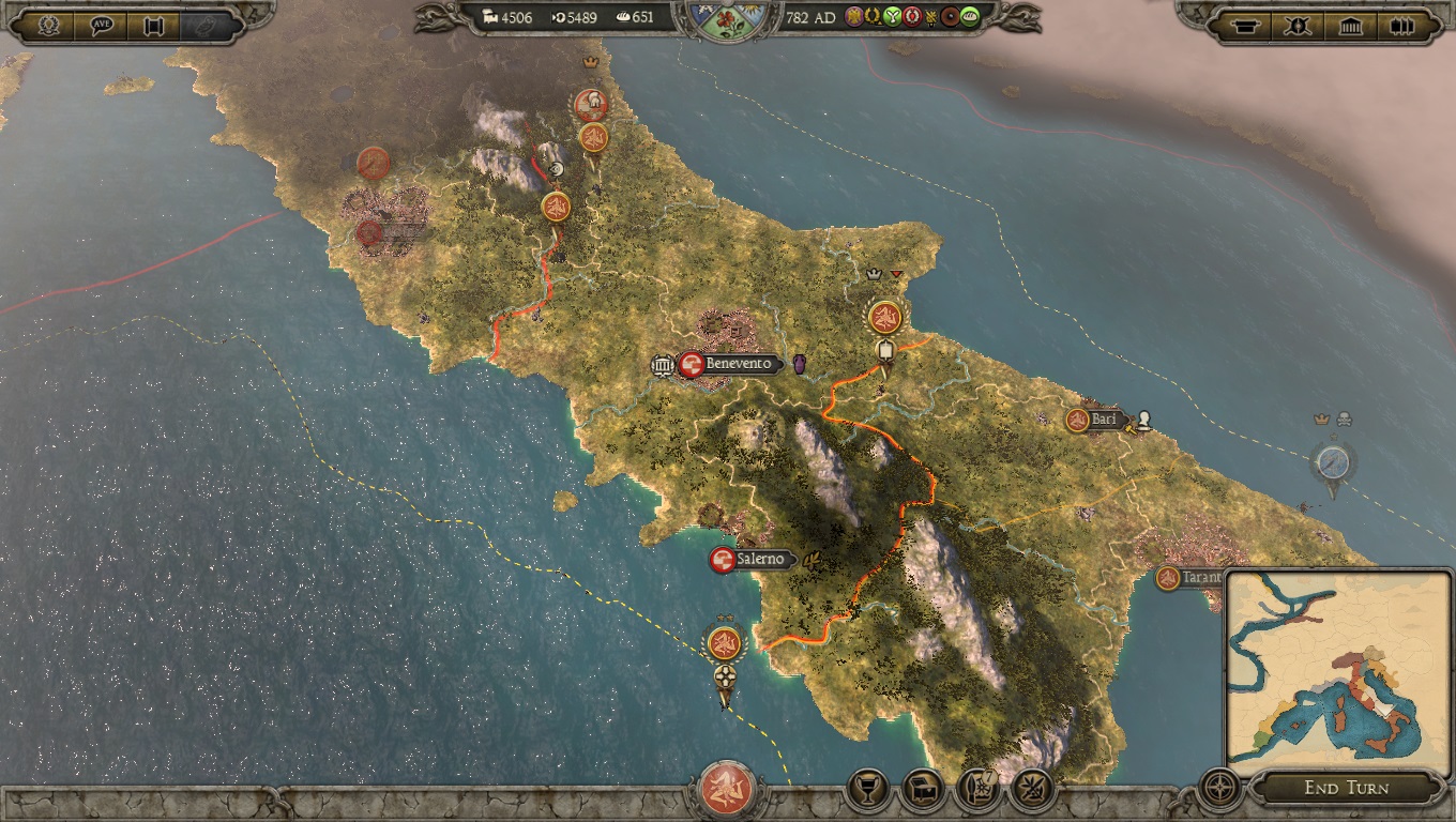 Imperial