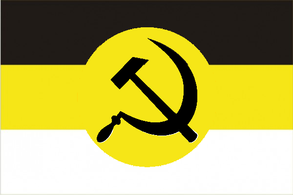 Imperial