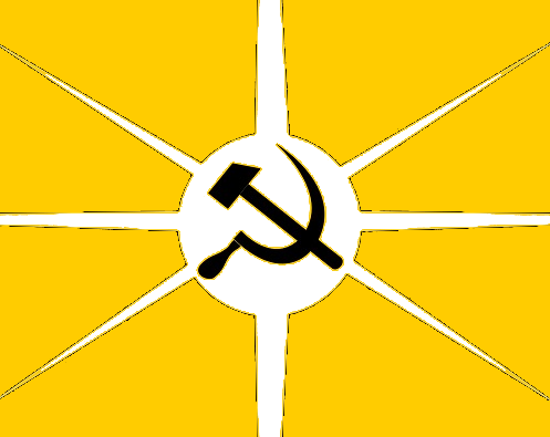 Imperial