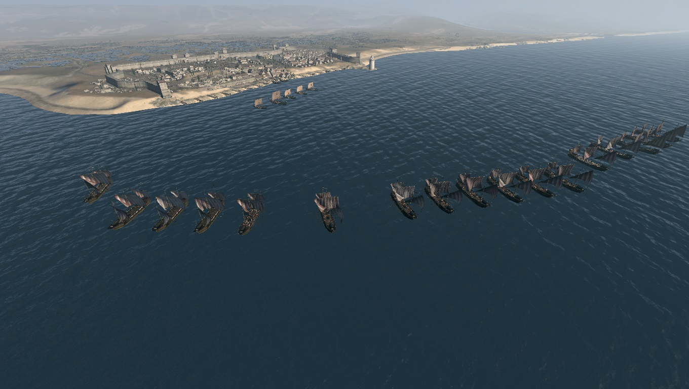 Imperial