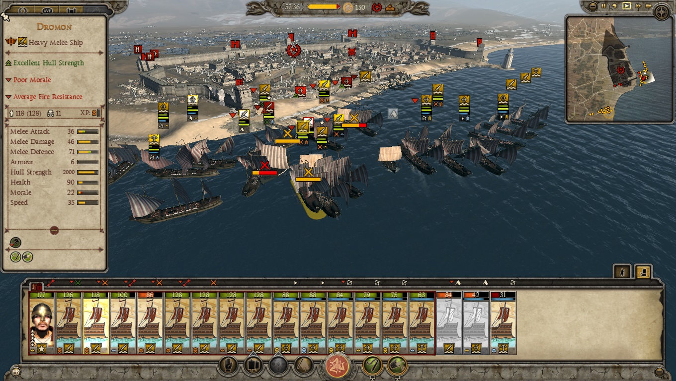 Imperial