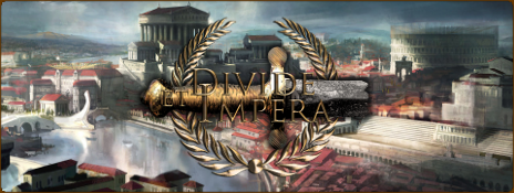 Imperial