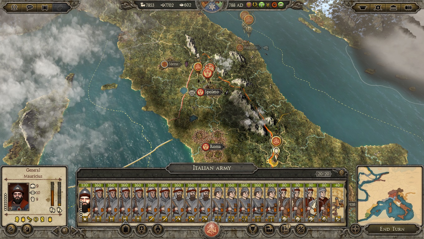 Imperial
