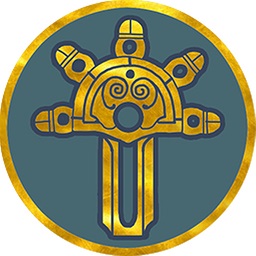 Imperial