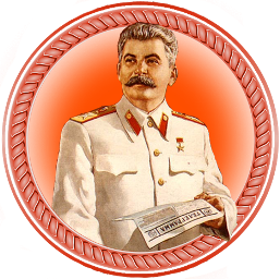 Imperial