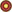 Imperial