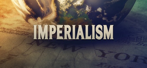 Imperial