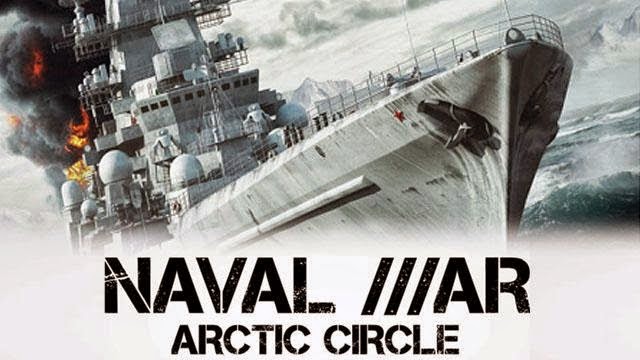 Imperial