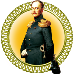 Imperial