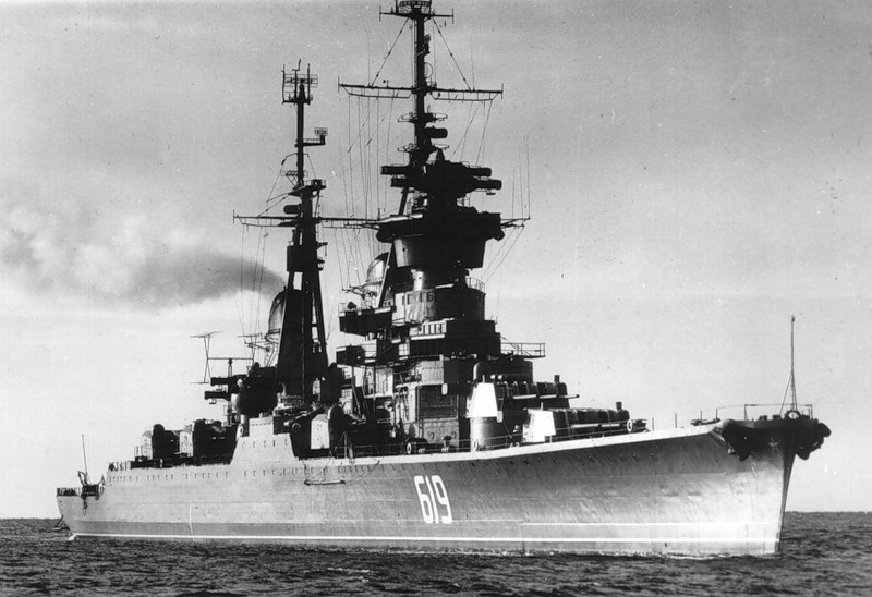 Imperial