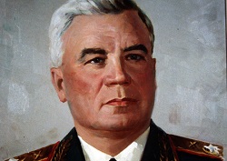 Imperial