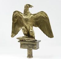 Imperial