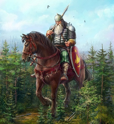 Imperial