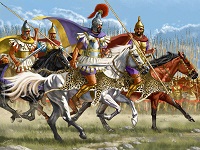 Imperial