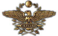Imperial