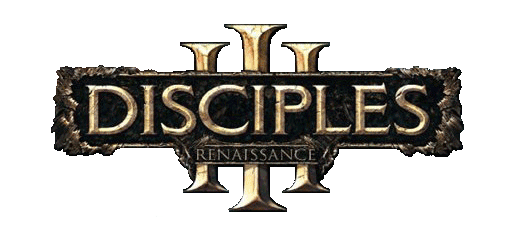 Imperial