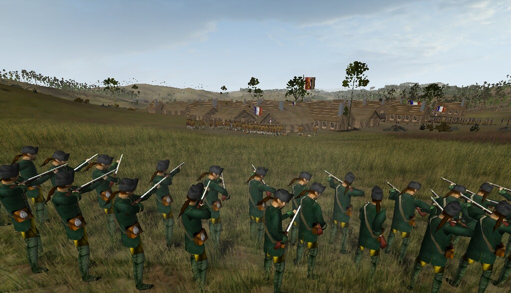 Imperial