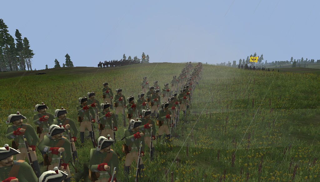 Imperial