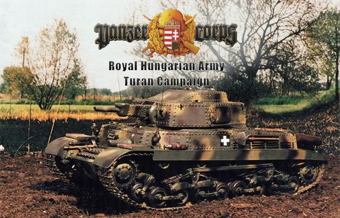 Imperial