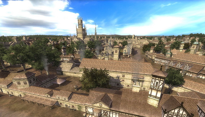 Imperial