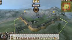 Imperial