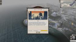 Imperial