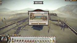 Imperial