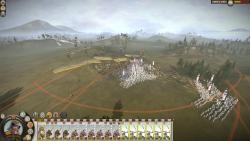 Imperial