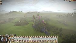 Imperial