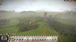 Imperial