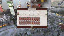 Imperial
