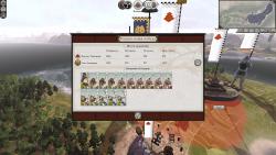 Imperial