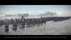 Imperial