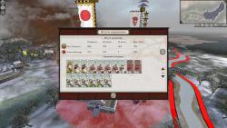 Imperial