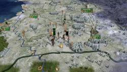 Imperial
