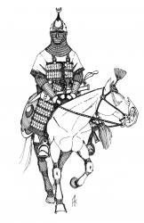 Imperial