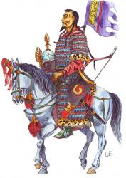 Imperial