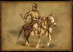 Imperial