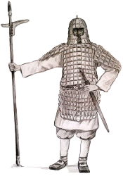 Imperial